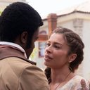 Foto: Divulgação/HBO Max