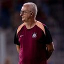 Foto: Rodrigo Coca/Ag. Corinthians