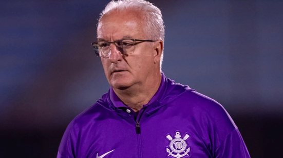 Foto: Rodrigo Coca/Ag. Corinthians