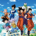 Foto: Reprodução/IMDB.