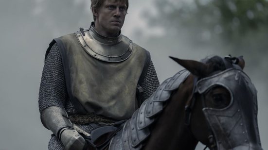 Foto: Reprodução/IMDB.