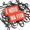 Foto: Divulgação/É Nóis na Fita