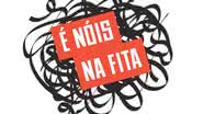 Foto: Divulgação/É Nóis na Fita