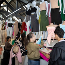 Foto: Divulgação/Governo de SP