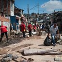 Foto: Marcelo Camargo/Agência Brasil