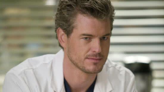 Foto: Reprodução/IMDB.