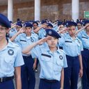 Foto: reprodução/Gilson Abreu/AEN