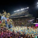 Foto: Paulo Pinto/Agência Brasil.