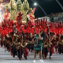 Foto: JF Diorio/Secom