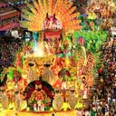 Foto: Marco Terranova | Riotur