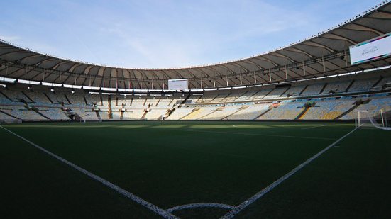 Foto: Vitor Silva/Botafogo