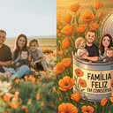 Foto: Unsplash/Ilustração gerada por IA.