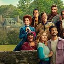 Foto: divulgação/Netflix