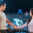 Foto: Reprodução/IMDB.