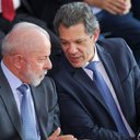 Foto: Reprodução/Agência Brasil