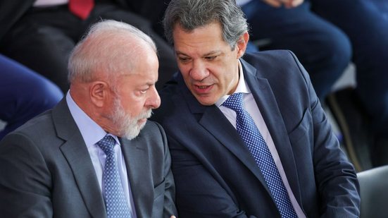 Foto: Fabio Rodrigues Pozzebom/Agência Brasil