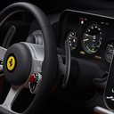 Foto: divulgação/Ferrari