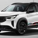 Foto: divulgação/Fiat