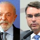 Foto: Tânia Rêgo/Agência Brasil e Andressa Anholete/Agência Senado