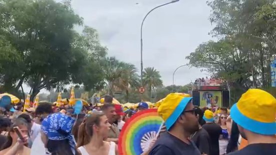 Foto: Maria Eduarda Camargo