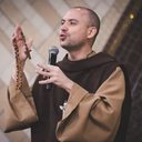 Foto: Bruna Marinho/Comunidade Canção Nova