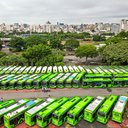 Foto: Divulgação/PMSP