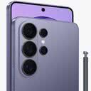 Foto: Divulgação/Samsung.