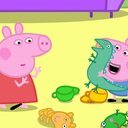 Foto: Divulgação/Nick Jr.