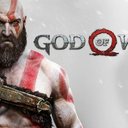 Foto: divulgação/Playstation