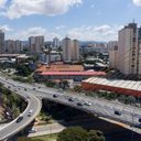 Foto: Divulgação/Prefeitura de Guarulhos