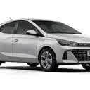 Foto: Divulgação/Hyundai.