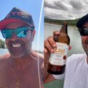 Foto: Reprodução/Redes sociais.