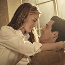 Foto: Divulgação Netflix