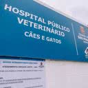 Foto: Leon Rodrigues/PrefSP