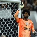 Foto: Mauro Horita/Ag. Paulistão