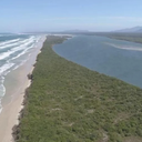 Foto: Defensoria Pública do Estado de São Paulo