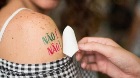 Foto: Reprodução/Instagram