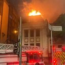 Foto: Reprodução/X