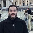 Foto: Reprodução/Instagram