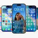 Foto: Divulgação/ Apple