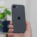 Fot:Matheus Melo/Canaltech