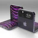 Foto: reprodução/4RMD