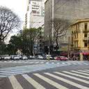 Foto: Reprodução/Redes sociais.