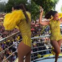 Foto: Reprodução/Redes sociais/Van Campos/AgNews.