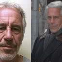 Foto: Divulgação/New York State Division of Criminal Justice Services e Reprodução/TV Globo