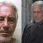 Quem é Jeffrey Epstein? Entenda o caso que chocou o mundo e a ligação com o Brasil