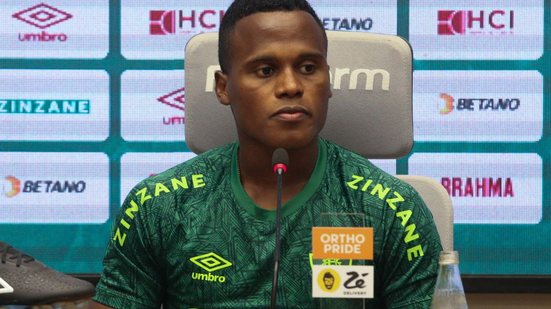 Foto: Marcelo Gonçalves/Fluminense FC