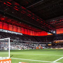 Foto: Reprodução/Luis Garcia/AGIF