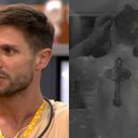 Foto: Reprodução/TV Globo