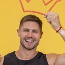 Foto: Divulgação/TV Globo